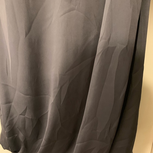 H&M Cocktail Dress - Picture 4 of 5